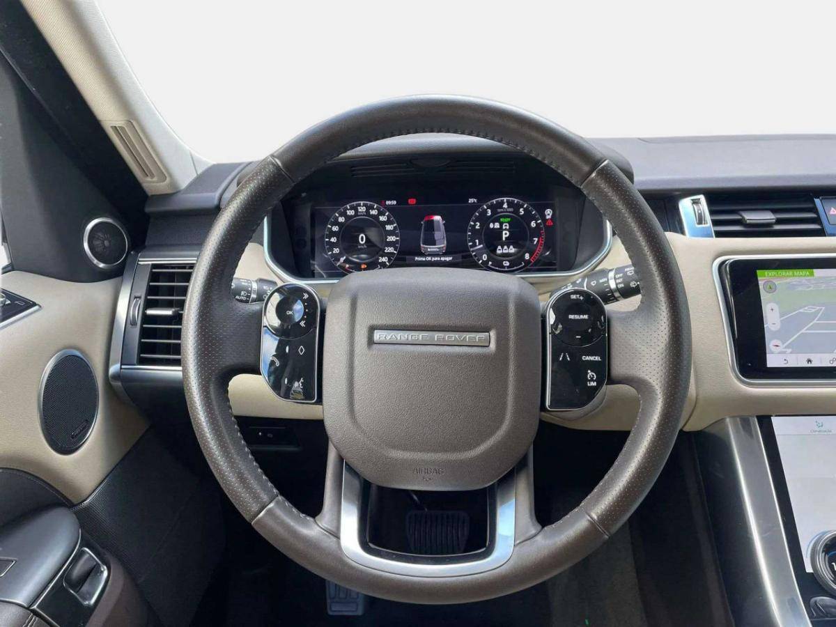 land-rover-range-rover-sport-2019-hibrido-a-gasolina-1997cc