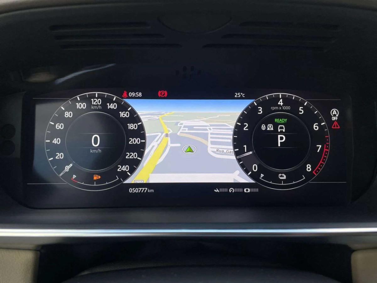 land-rover-range-rover-sport-2019-hibrido-a-gasolina-1997cc