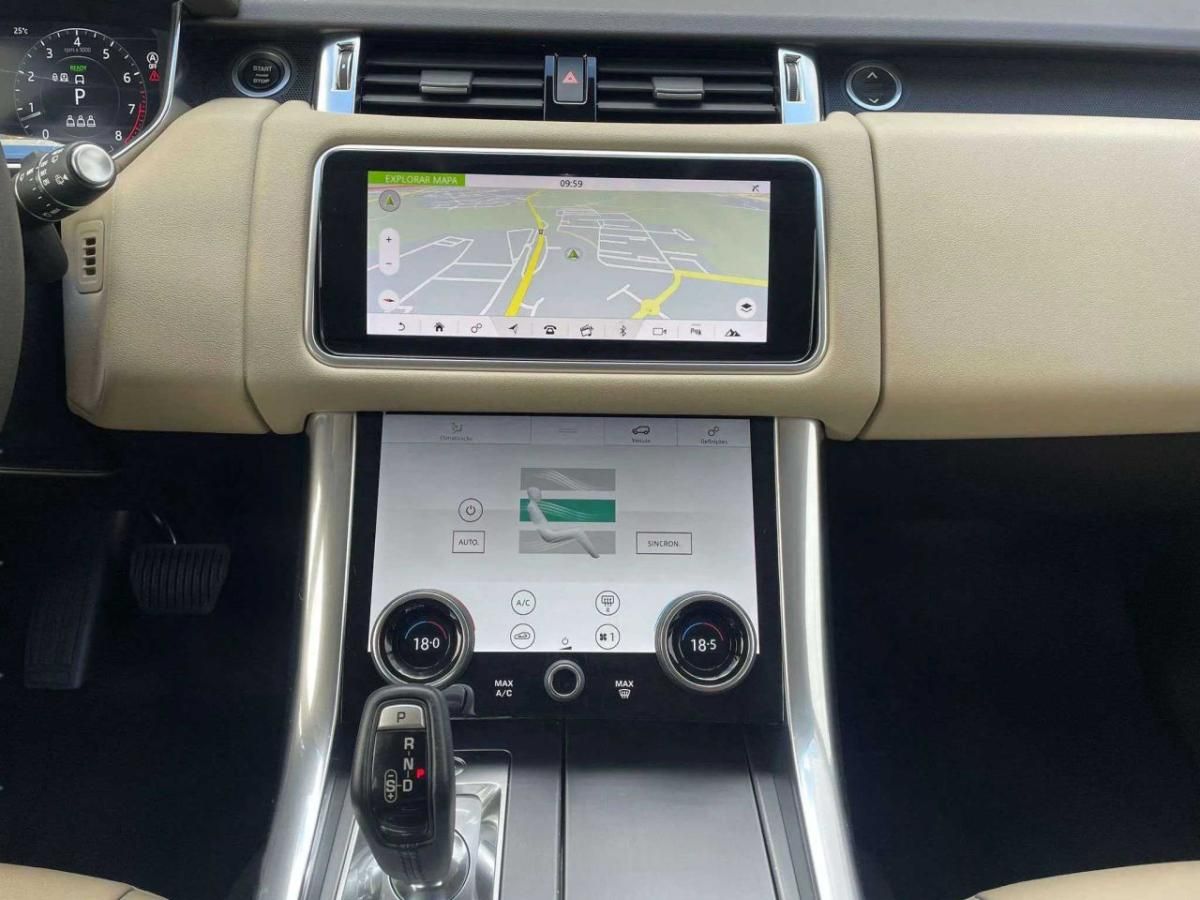 land-rover-range-rover-sport-2019-hibrido-a-gasolina-1997cc