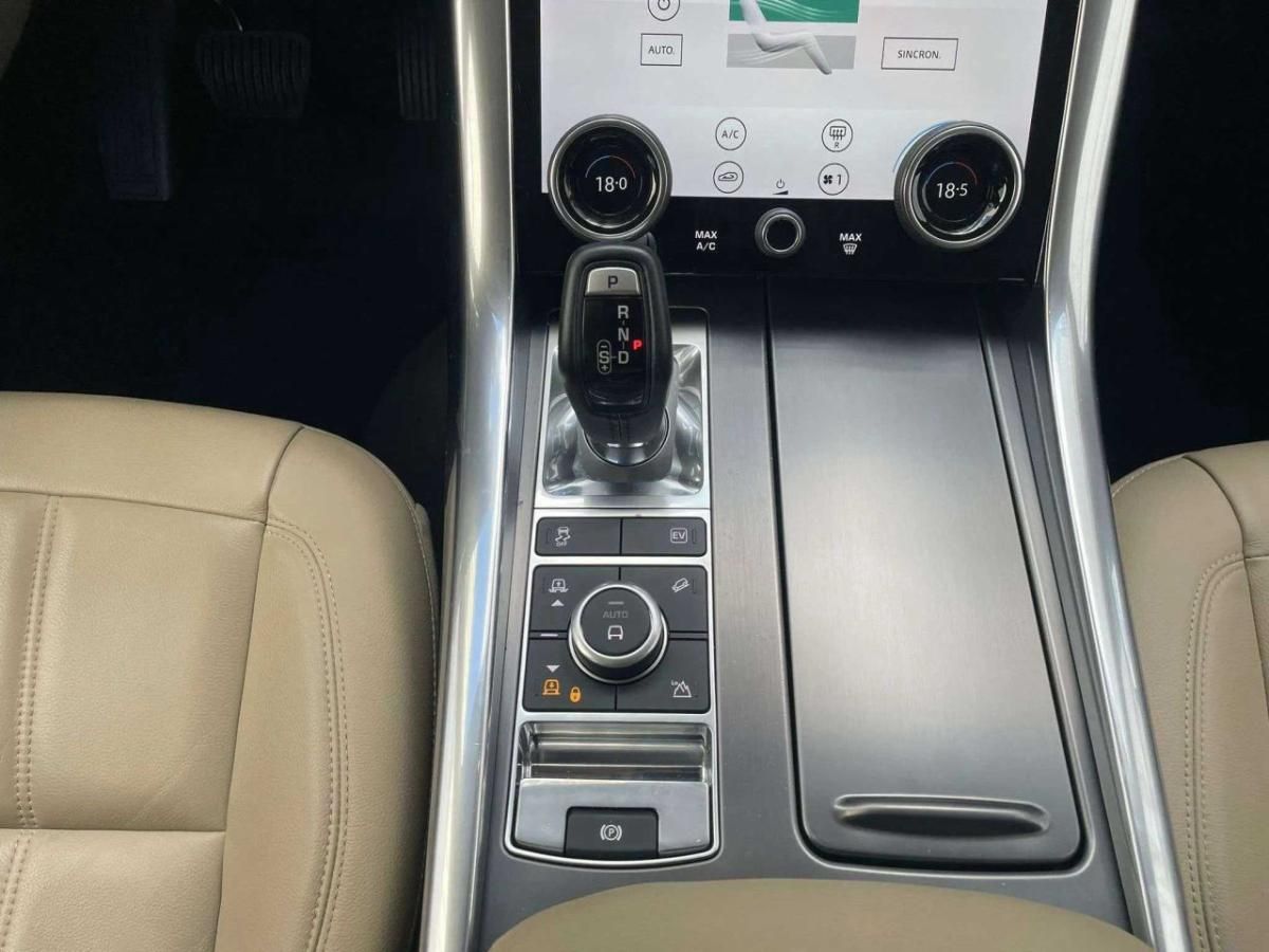 land-rover-range-rover-sport-2019-hibrido-a-gasolina-1997cc