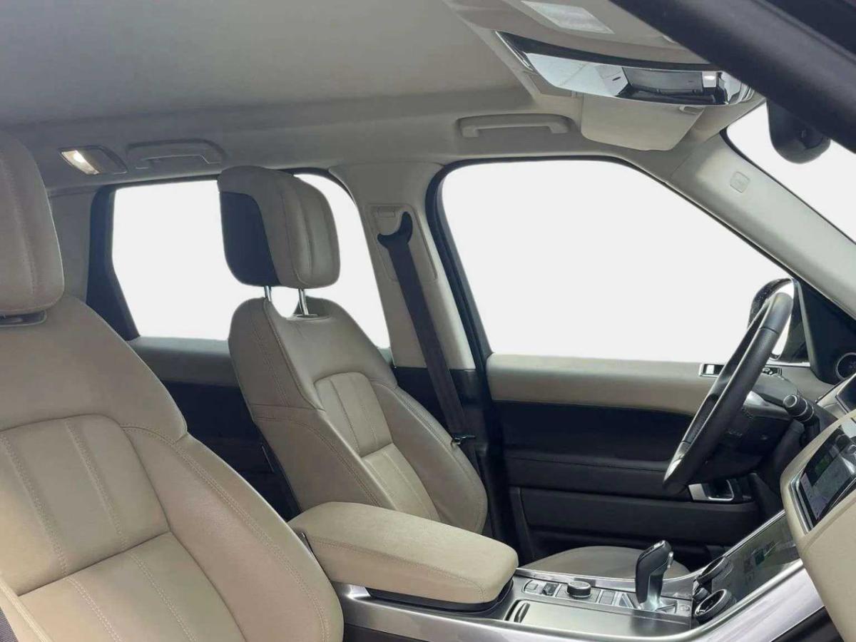 land-rover-range-rover-sport-2019-hibrido-a-gasolina-1997cc