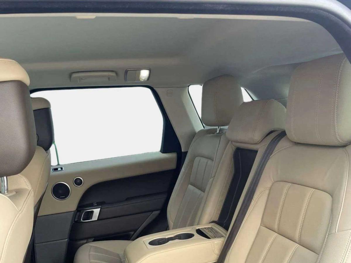 land-rover-range-rover-sport-2019-hibrido-a-gasolina-1997cc