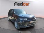 land-rover-range-rover-sport-2019-hibrido-a-gasolina-1997cc