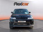 land-rover-range-rover-sport-2019-hibrido-a-gasolina-1997cc