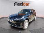 land-rover-range-rover-sport-2019-hibrido-a-gasolina-1997cc