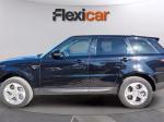 land-rover-range-rover-sport-2019-hibrido-a-gasolina-1997cc