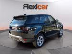 land-rover-range-rover-sport-2019-hibrido-a-gasolina-1997cc