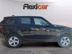 land-rover-range-rover-sport-2019-hibrido-a-gasolina-1997cc