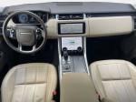 land-rover-range-rover-sport-2019-hibrido-a-gasolina-1997cc