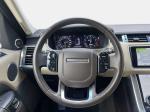 land-rover-range-rover-sport-2019-hibrido-a-gasolina-1997cc