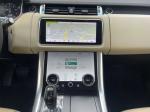 land-rover-range-rover-sport-2019-hibrido-a-gasolina-1997cc