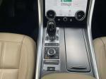 land-rover-range-rover-sport-2019-hibrido-a-gasolina-1997cc