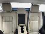land-rover-range-rover-sport-2019-hibrido-a-gasolina-1997cc