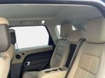 land-rover-range-rover-sport-2019-hibrido-a-gasolina-1997cc
