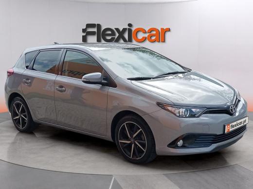 toyota-auris-2018-gasolina-1197cc