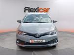 toyota-auris-2018-gasolina-1197cc