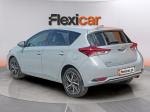 toyota-auris-2018-gasolina-1197cc