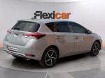 toyota-auris-2018-gasolina-1197cc