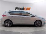 toyota-auris-2018-gasolina-1197cc