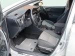 toyota-auris-2018-gasolina-1197cc