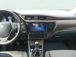 toyota-auris-2018-gasolina-1197cc