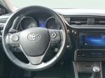 toyota-auris-2018-gasolina-1197cc