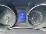 toyota-auris-2018-gasolina-1197cc