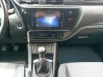toyota-auris-2018-gasolina-1197cc