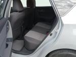 toyota-auris-2018-gasolina-1197cc