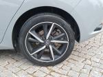 toyota-auris-2018-gasolina-1197cc
