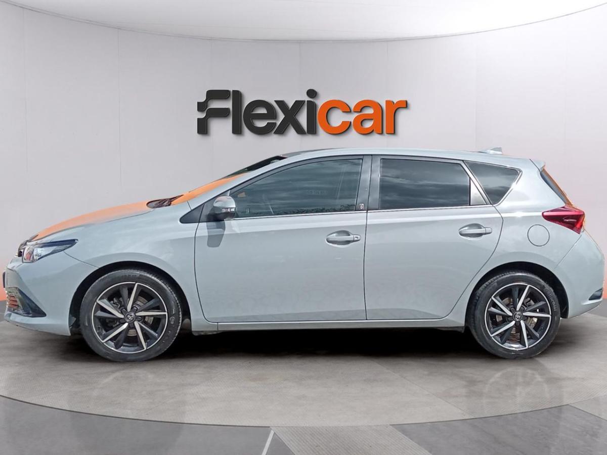 toyota-auris-2018-gasolina-1197cc