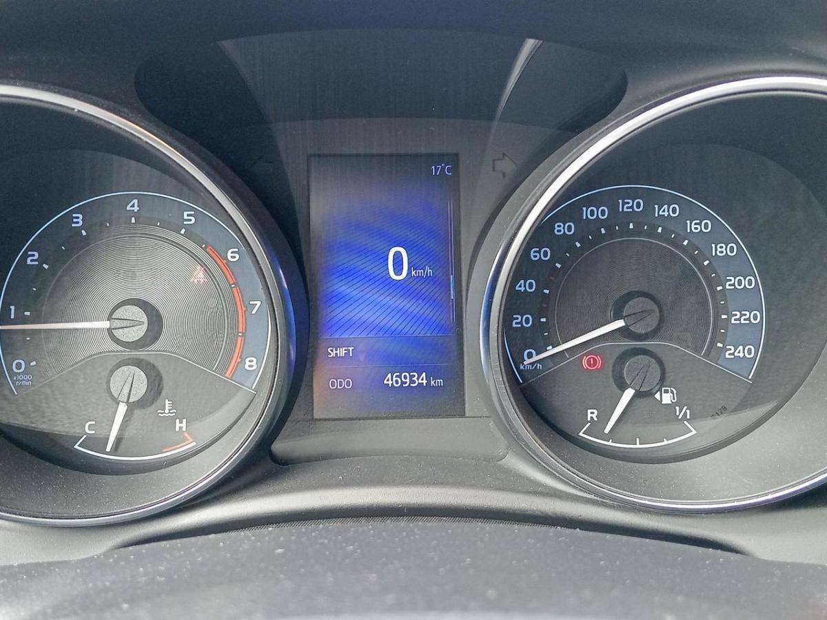 toyota-auris-2018-gasolina-1197cc