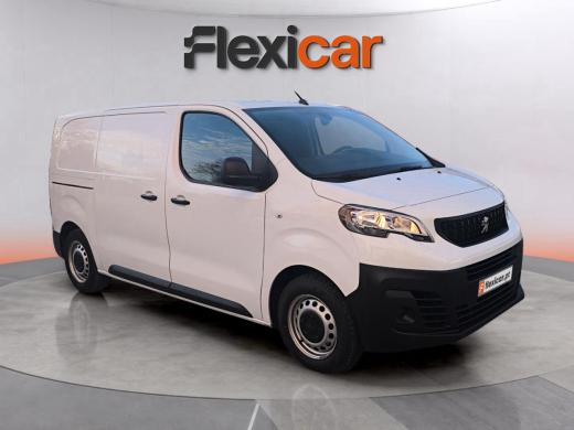peugeot-expert-2023-eletrico-0cc