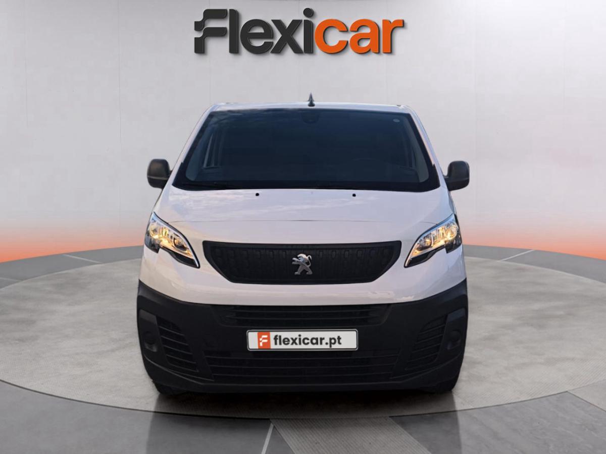 peugeot-expert-2023-eletrico-0cc