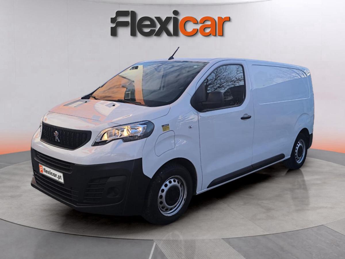 peugeot-expert-2023-eletrico-0cc