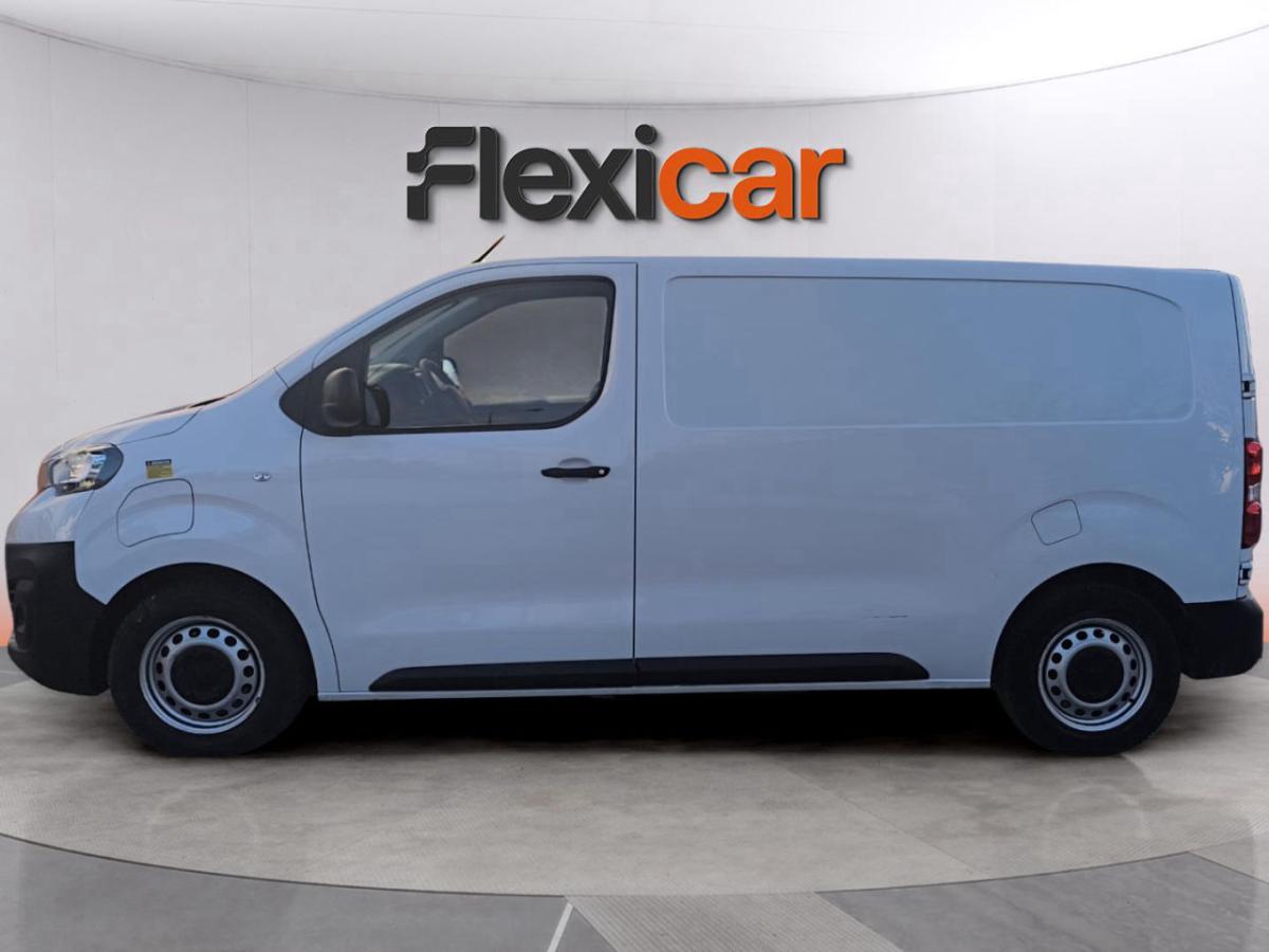 peugeot-expert-2023-eletrico-0cc