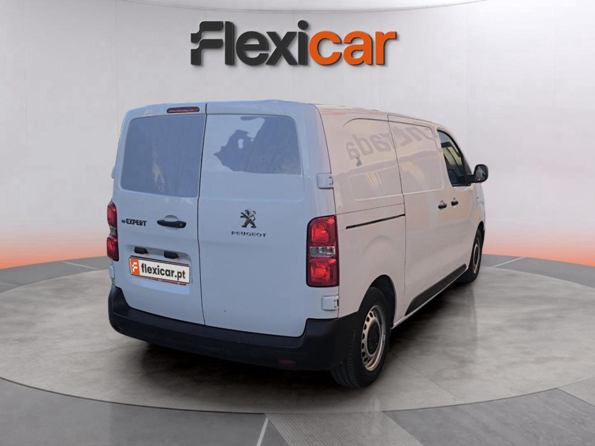 peugeot-expert-2023-eletrico-0cc