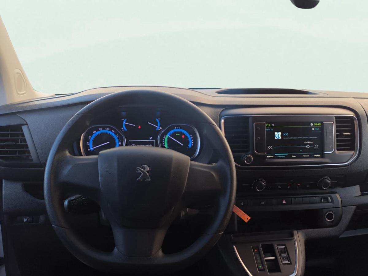 peugeot-expert-2023-eletrico-0cc
