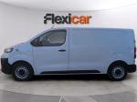 peugeot-expert-2023-eletrico-0cc