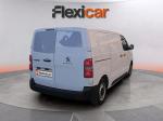 peugeot-expert-2023-eletrico-0cc