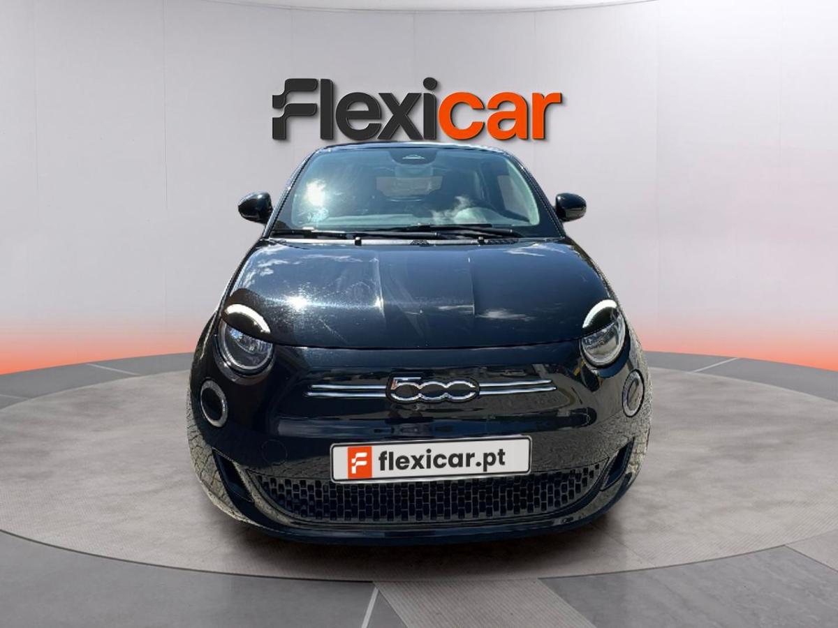 fiat-500-2022-eletrico-0cc