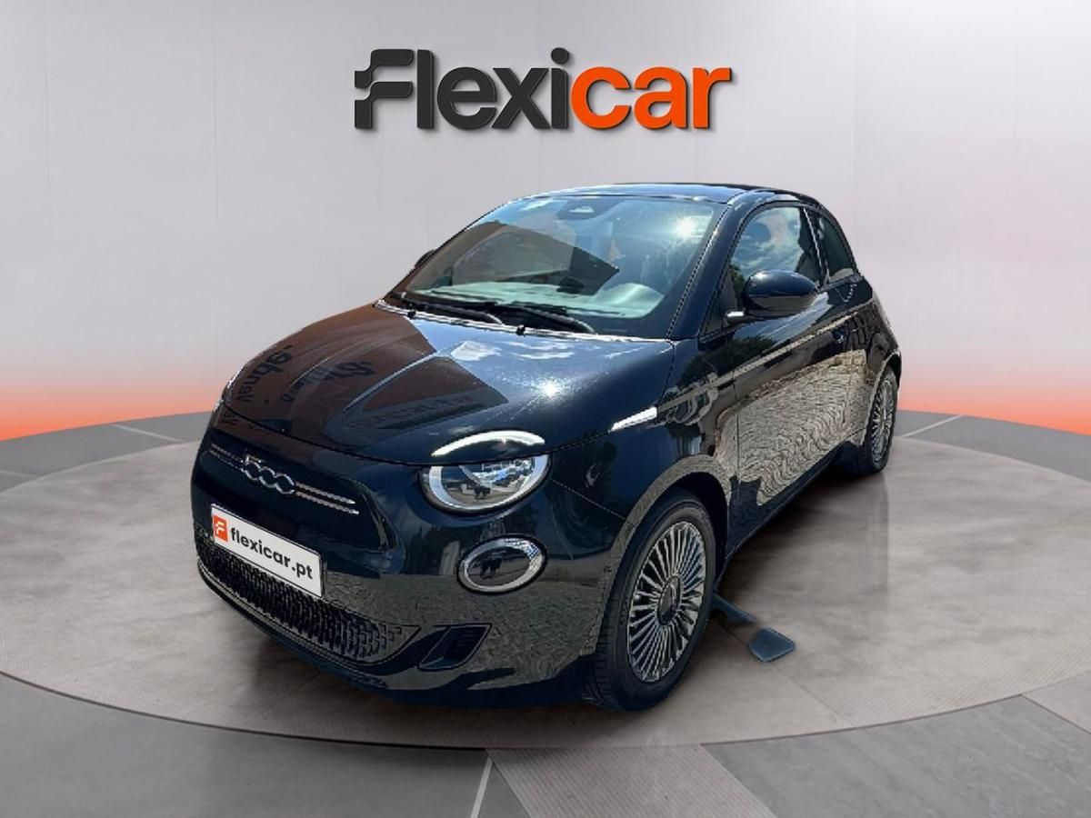 fiat-500-2022-eletrico-0cc
