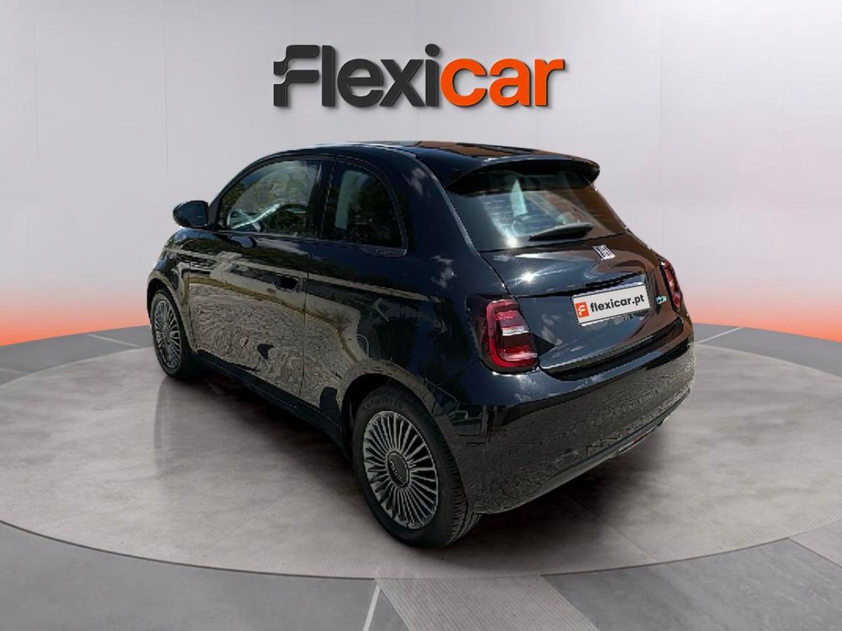 fiat-500-2022-eletrico-0cc