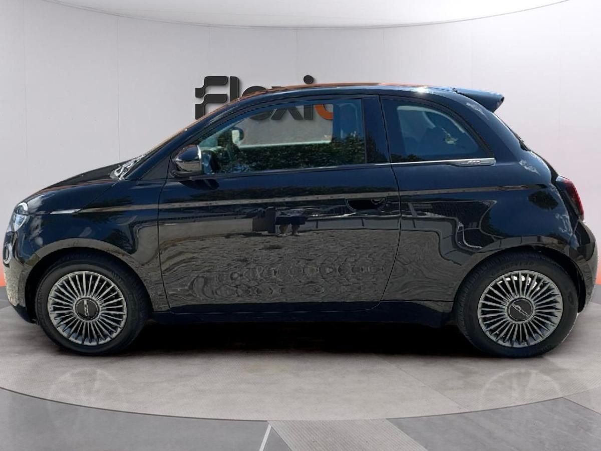 fiat-500-2022-eletrico-0cc