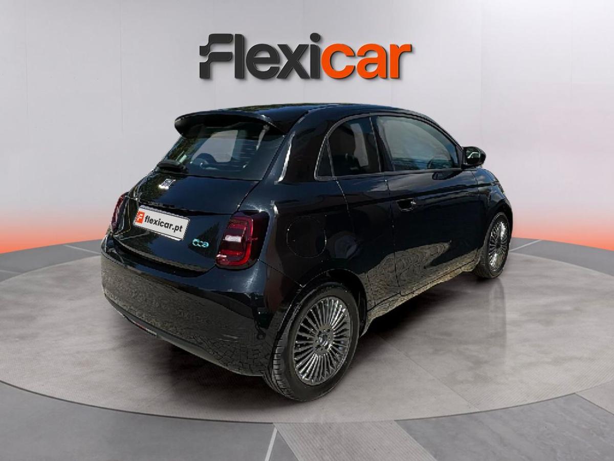 fiat-500-2022-eletrico-0cc