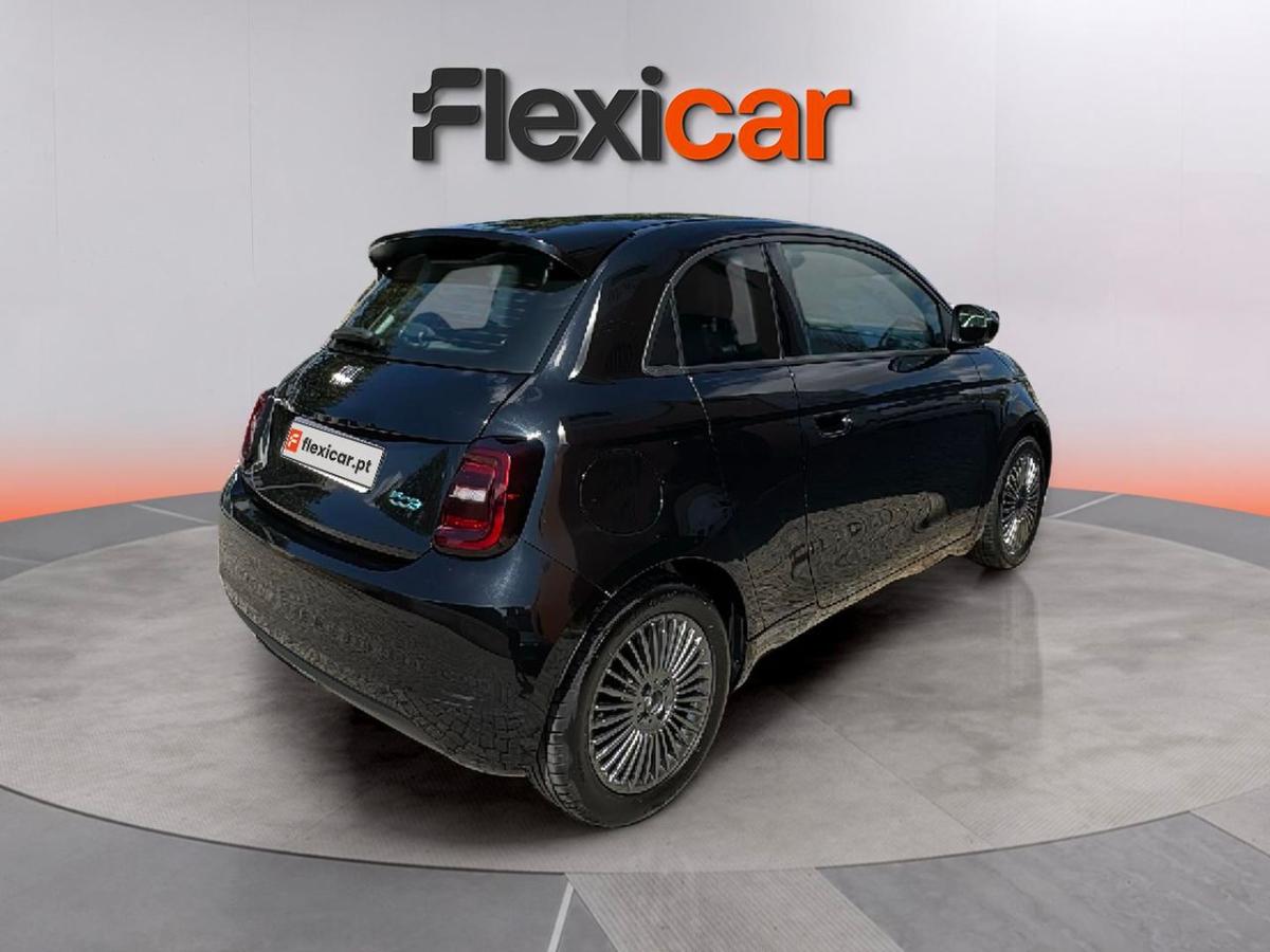 fiat-500-2022-eletrico-0cc