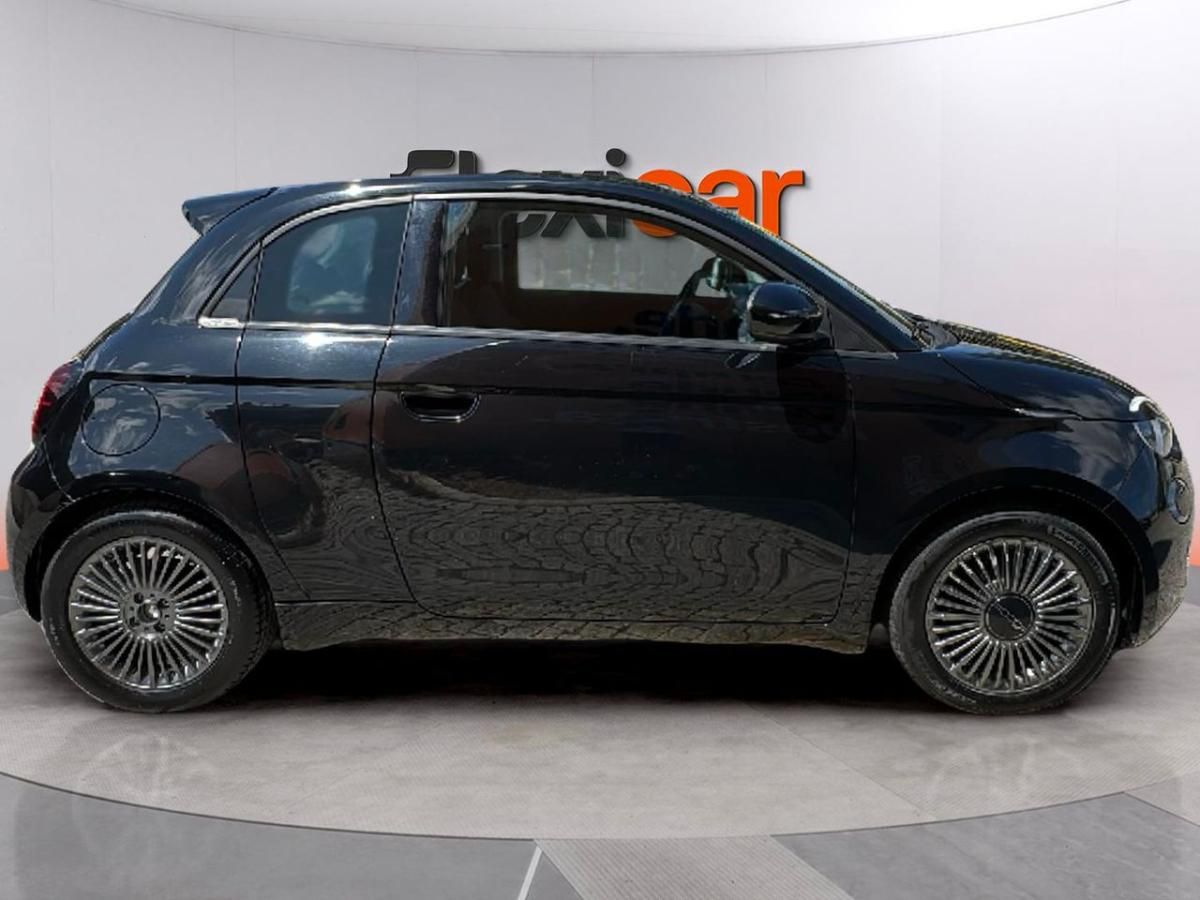 fiat-500-2022-eletrico-0cc