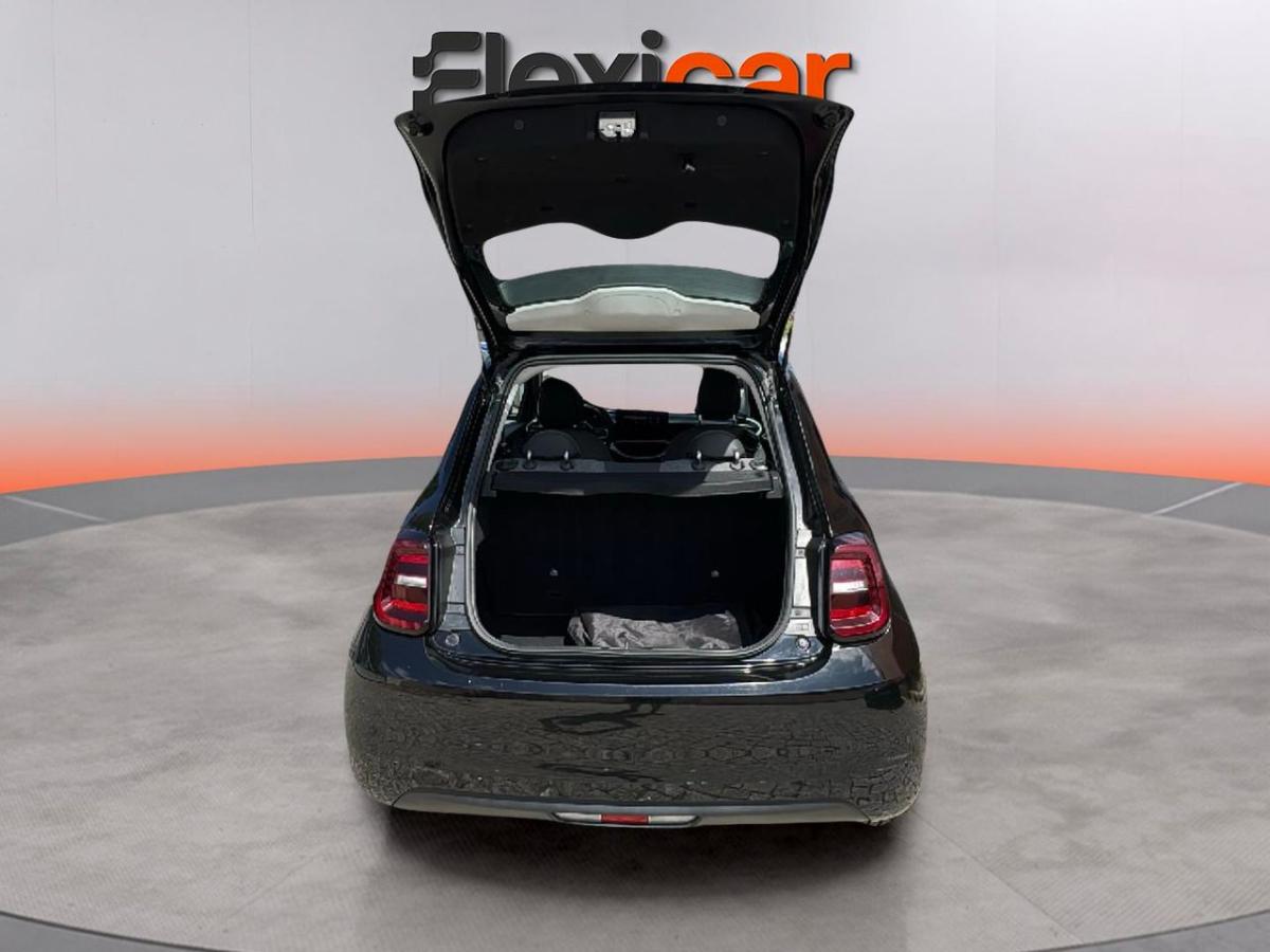 fiat-500-2022-eletrico-0cc