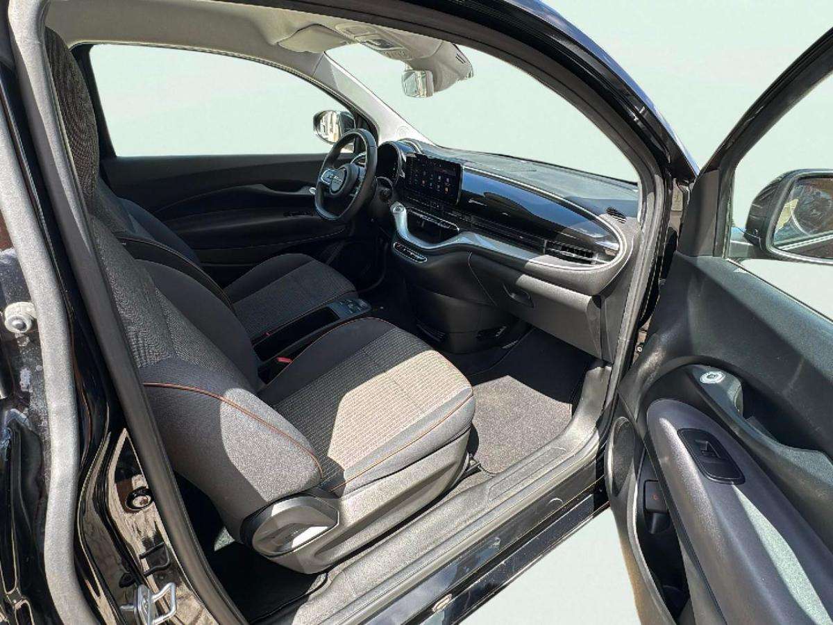 fiat-500-2022-eletrico-0cc