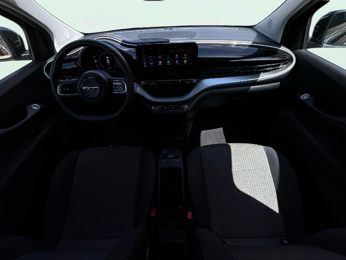 fiat-500-2022-eletrico-0cc